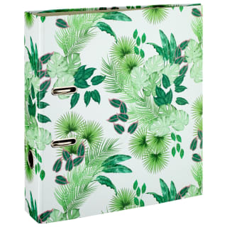 382104-a4-lever-arch-file-floral