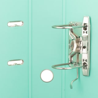 382104-a4-lever-arch-file-rainbow-2
