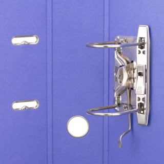 382104-a4-lever-arch-file-squares-2