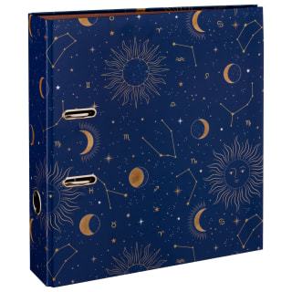 382104-a4-lever-arch-file-zodiac