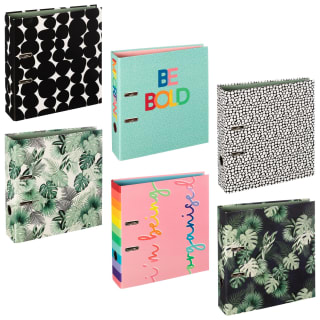 382104-fashion-lever-arch-file-main