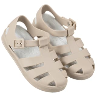 406665-382134-kids-jelly-shoes-beige-2