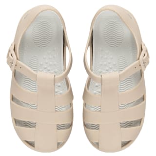 406665-382134-kids-jelly-shoes-beige-3