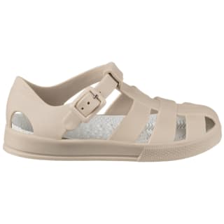 406665-382134-kids-jelly-shoes-beige