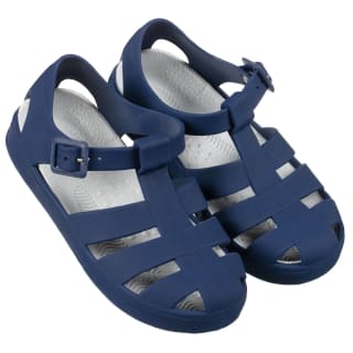 406665-382134-kids-jelly-shoes-navy-21