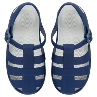 406665-382134-kids-jelly-shoes-navy-31