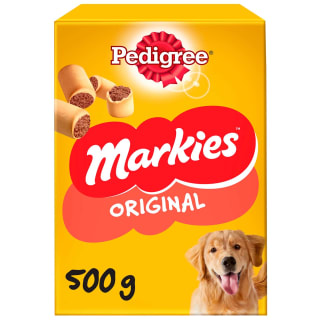 382271-pedigree-markies-meaty-rolls-with-marrowbone-500g