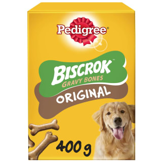 382272-pedigree-biscrok-gravy-bones-400g-2
