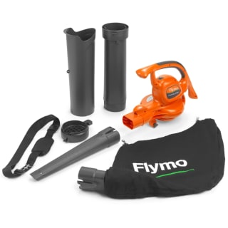 382280-flymo-power-vac-2700-4
