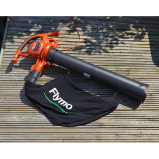 382280-flymo-powervac-2700-2