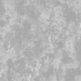 392285-urban-texture-grey-wallpaper