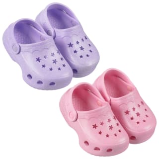 382287-kids-glitter-cloggs-group