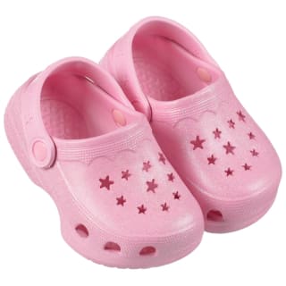 382287-kids-glitter-cloggs-pink-2