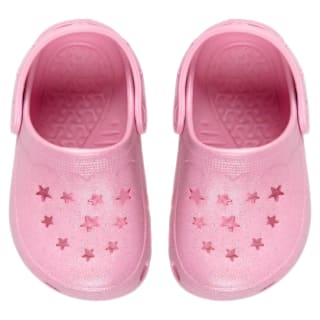 382287-kids-glitter-cloggs-pink-3