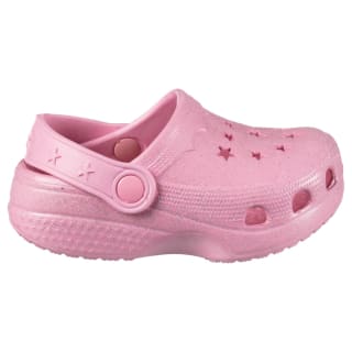 382287-kids-glitter-cloggs-pink