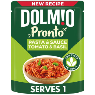 382298-dolmio-pronto-pasta-and-sauce-toamto-and-basil-200g