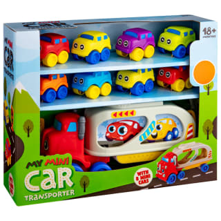 395115-382329-car-transporter