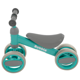 382345-bobble-ride-on-11