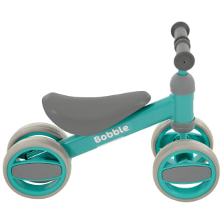 382345-bobble-ride-on-15