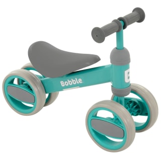 382345-bobble-ride-on-16