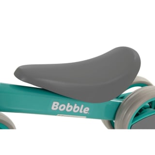 382345-bobble-ride-on-17