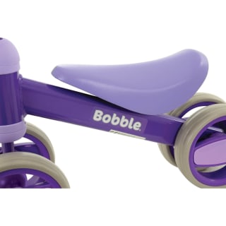 382345-bobble-ride-on-18
