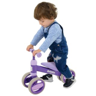 382345-bobble-ride-on-2