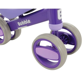 382345-bobble-ride-on-20