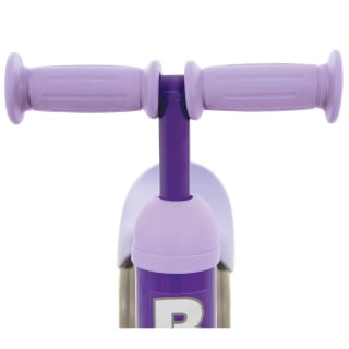 382345-bobble-ride-on-22