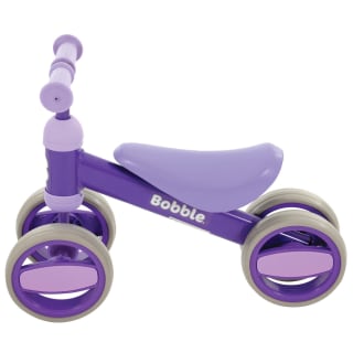 382345-bobble-ride-on-23