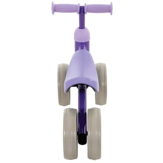 382345-bobble-ride-on-3