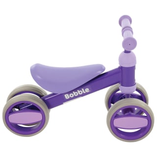 382345-bobble-ride-on-4
