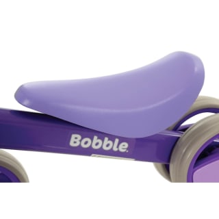 382345-bobble-ride-on-6