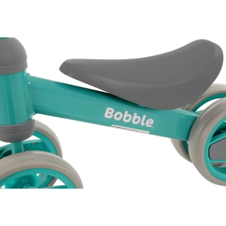 382345-bobble-ride-on-7