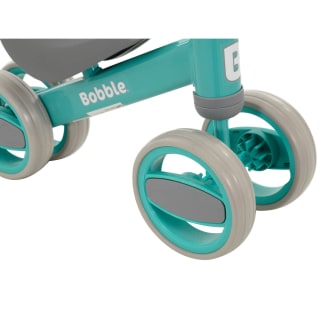 382345-bobble-ride-on-9