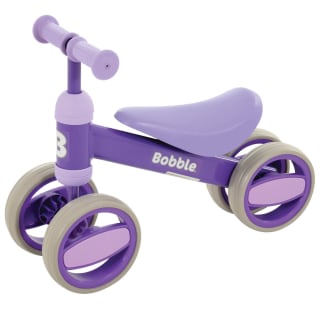 382345-bobble-ride-on