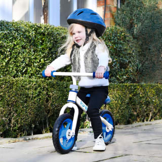 382354-balance-bike-3