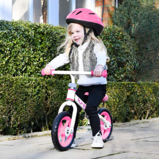 382354-balance-bike-4