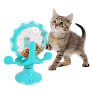 382482-kittykins-treat-ferris-wheel-cat-toy