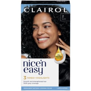 382503-clairol-nice-and-easy-black-2