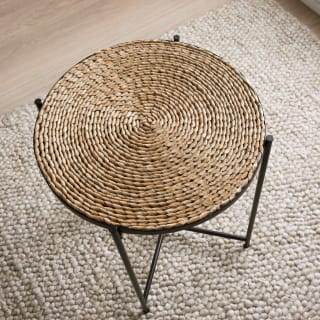 382573-homestead-rattan-tray-table-2