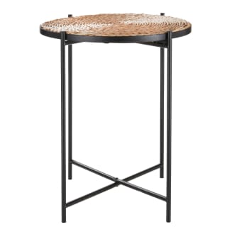 382573-homestead-rattan-tray-table-3