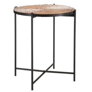 382573-homestead-rattan-tray-table-4