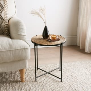 382573-homestead-rattan-tray-table