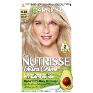 382599-garnier-nutrisse-ultra-creme-natural-light-ash-blonde