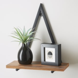 382603-tromso-triangle-shelf