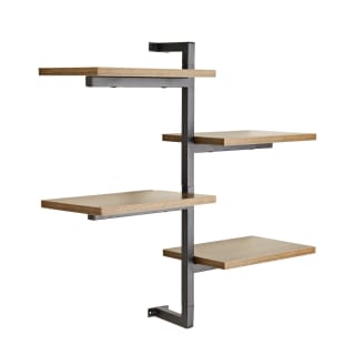 382604-tromso-tall-multi-section-shelf-2