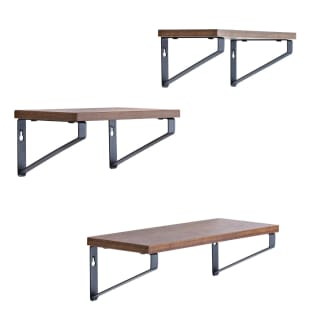 382607-tromso-set-of-3-shelves-3