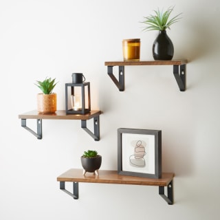 382607-tromso-set-of-3-shelves