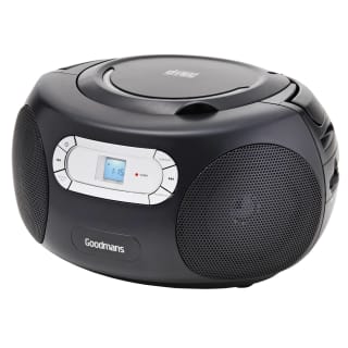 382662-goodmans-cd-boonbox-with-bluetooth-black-2